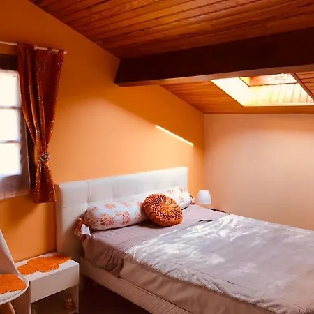 Maison Bassin Arcachon 170m2 Avec Piscine 구장메스트라