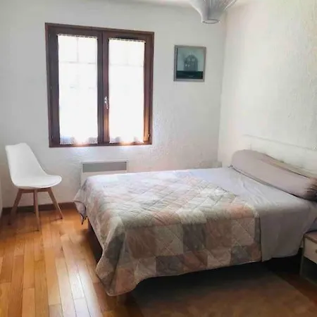 Maison Bassin Arcachon 170m2 Avec Piscine Гюжан-Местрас