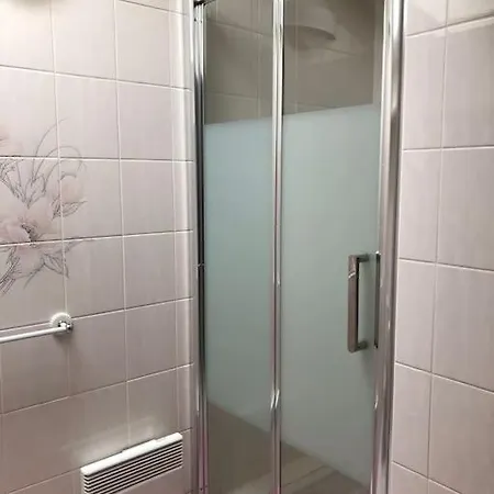 Maison Bassin Arcachon 170m2 Avec Piscine Gujan-Mestras