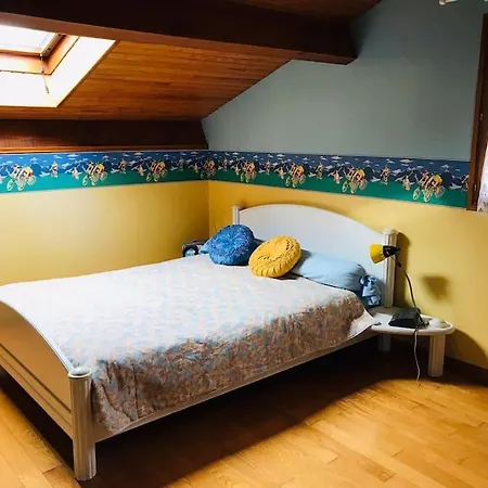Villa Maison Bassin Arcachon 170m2 Avec Piscine Gujan-Mestras