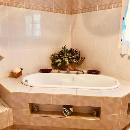 Villa Maison Bassin Arcachon 170m2 Avec Piscine Gujan-Mestras