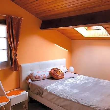 Villa Maison Bassin Arcachon 170m2 Avec Piscine Gujan-Mestras