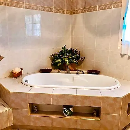 Villa Maison Bassin Arcachon 170m2 Avec Piscine *