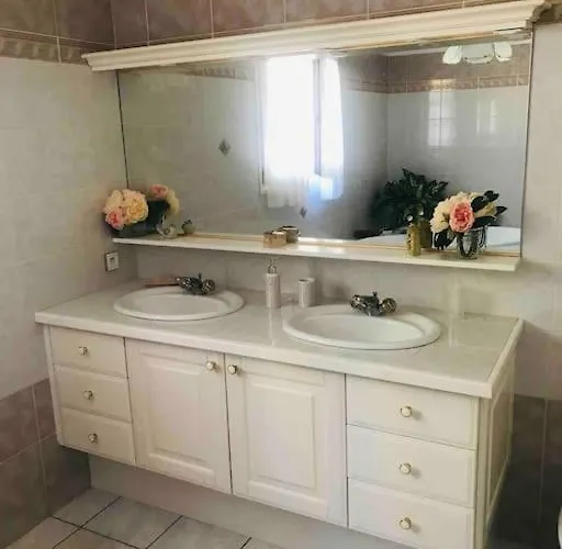 Maison Bassin Arcachon 170m2 Avec Piscine Gujan-Mestras